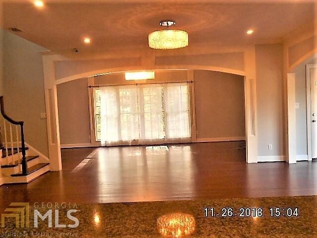Building Photo - 3123 Kings Arms Ct