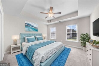 Building Photo - 109 Peterson St