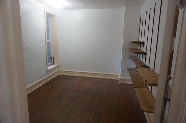 Building Photo - 4106 Baltimore Ave