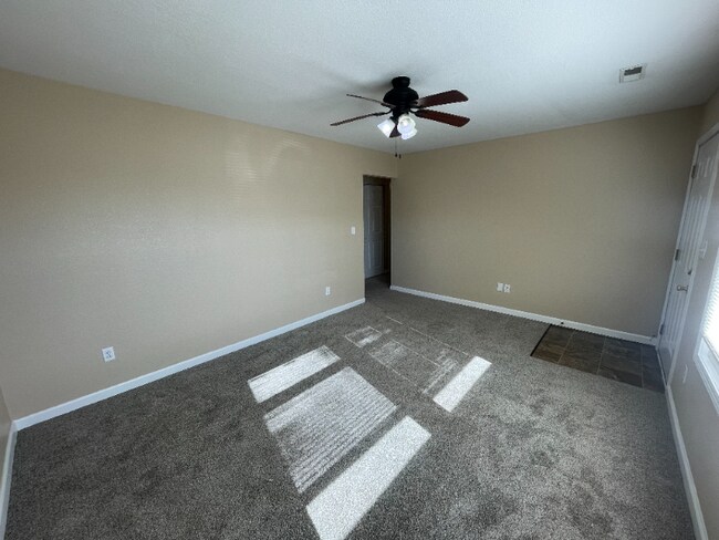 Foto del edificio - 112 Eric St