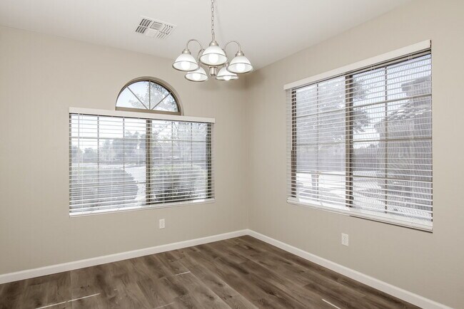 Building Photo - 12568 W St Moritz Ln