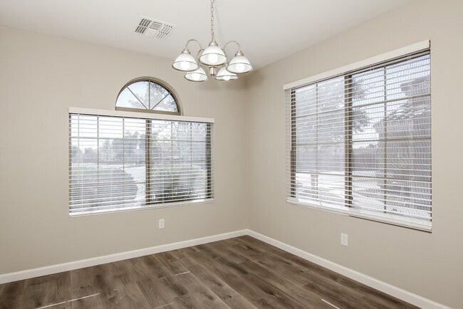 Foto del edificio - 12568 W St Moritz Ln