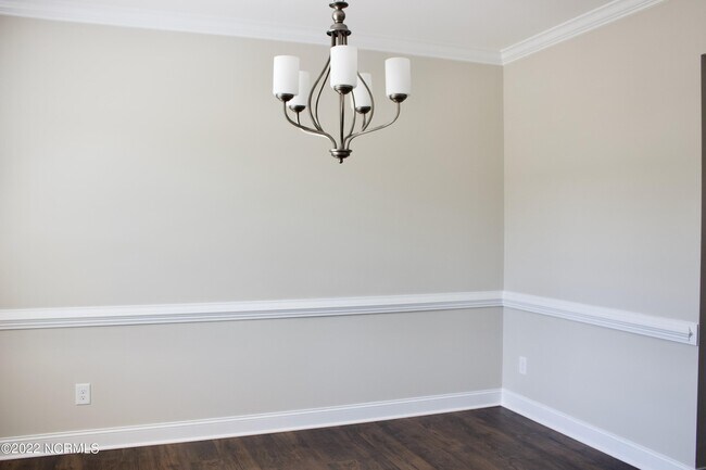 Foto del edificio - 368 Wheatfield Way
