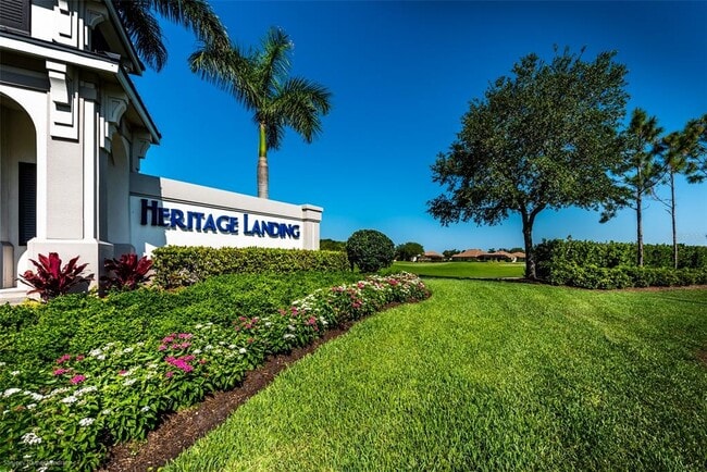 Building Photo - 14041 Heritage Landing Blvd