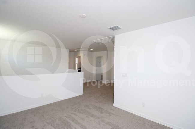 Building Photo - 14144 W Bronco Trl