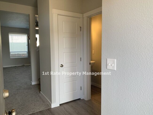 Foto del edificio - 4002 W Peak Cloud Dr