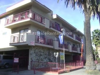 Foto principal - 8539 Willis Ave