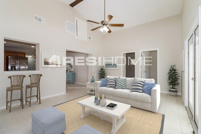 Building Photo - 470 Kirkland Cir