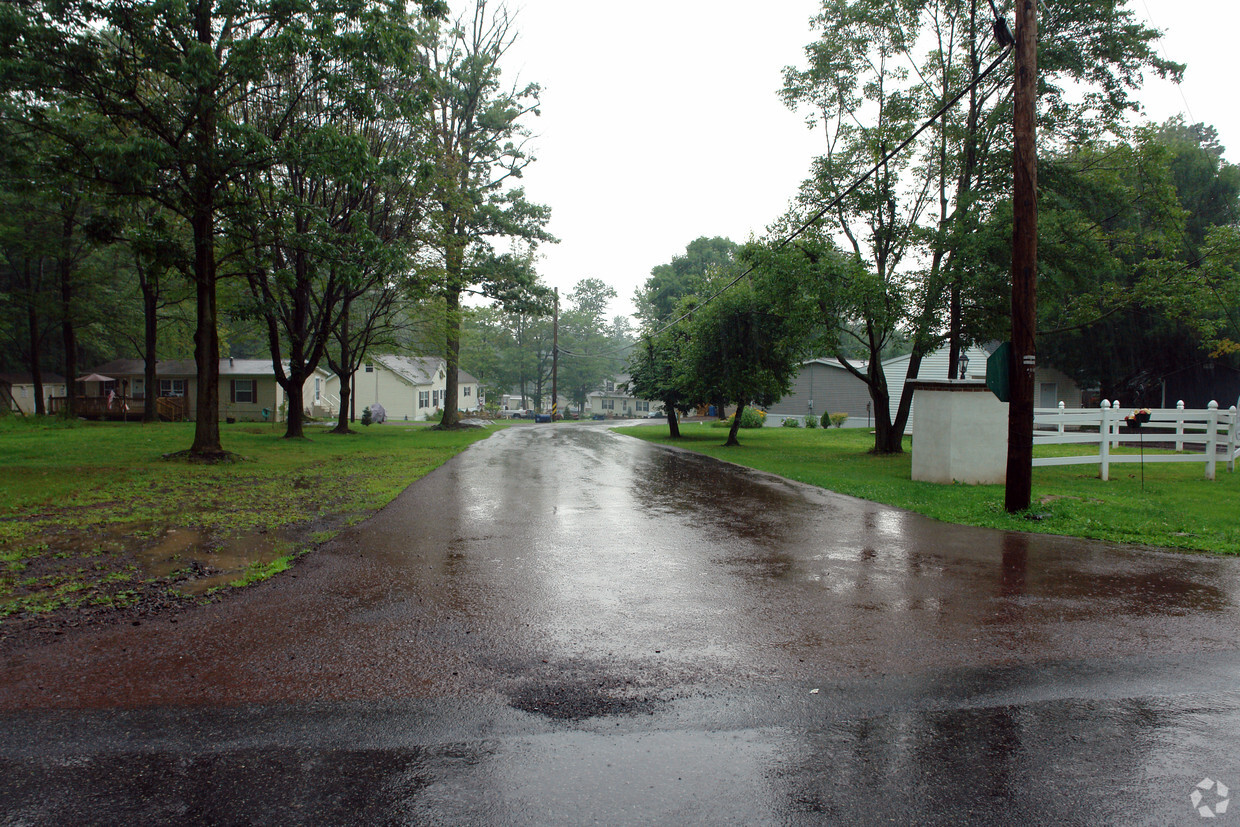 green-top-mobile-home-park-apartments-in-sellersville-pa