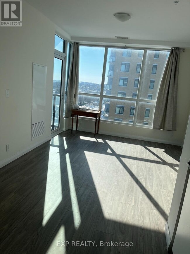 Photo du bâtiment - 104 Garment St