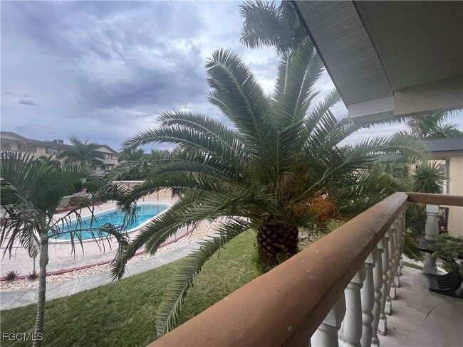 Foto del edificio - 3706 Broadway