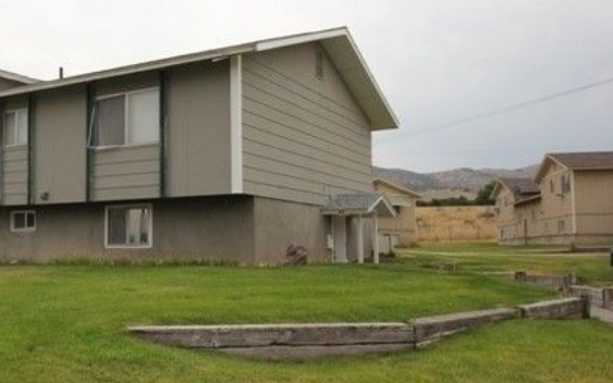 Building Photo - 42 Temple Ave