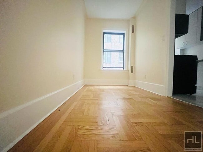 Building Photo - WEST 79 STREET