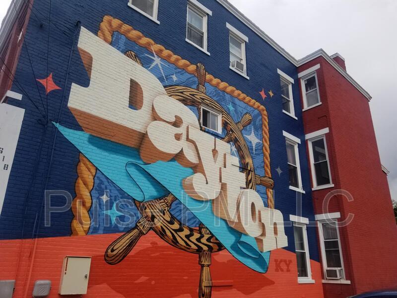 Photo - 620 6th Avenue