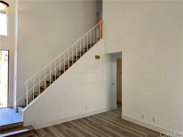 Building Photo - 1031 S Palmetto Ave