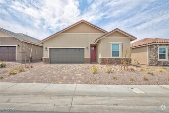 Building Photo - 819 Cottonwood Hl Pl