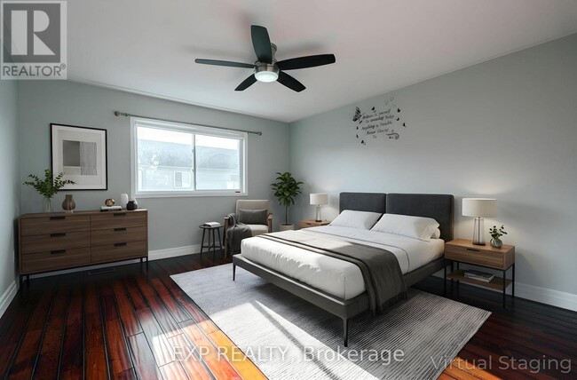 Photo du bâtiment - 10 Virtues Ave