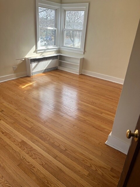 Building Photo - 400 Washington Ave