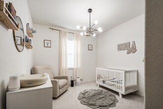 Building Photo - 14231 Angelina Dr