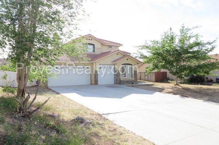 Primary Photo - 13162 Cardinal Rd