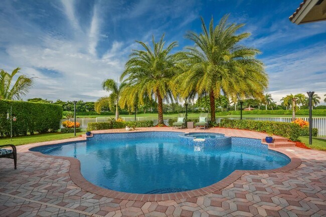 Building Photo - 21798 Marigot Dr