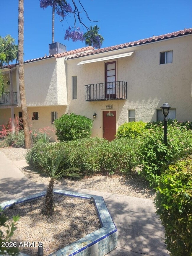 Building Photo - 4804 N 73rd St