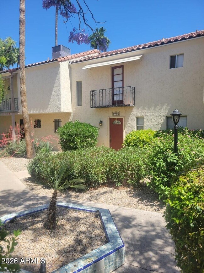 Foto del edificio - 4804 N 73rd St