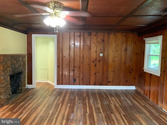 Building Photo - 15809 Mt Everest Ln