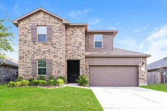 Building Photo - 20835 Olive Leaf St