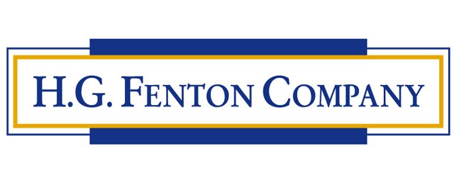 H.G. Fenton Company