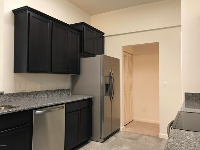 Building Photo - 4007 Meander Pl