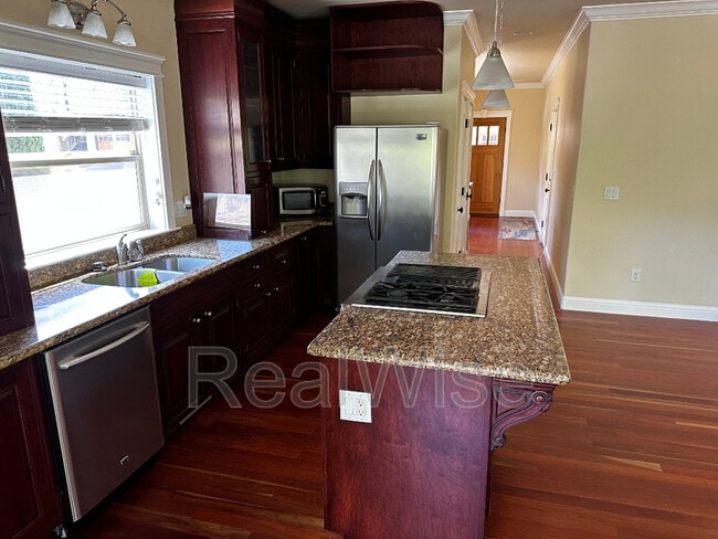 Building Photo - 449 Park Ridge Pl