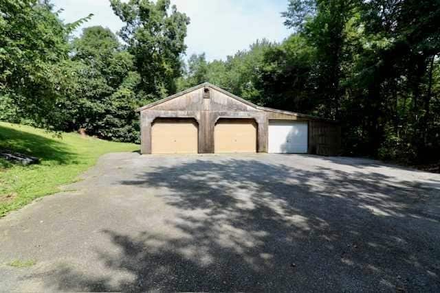 Building Photo - 67 Ketchamtown Rd