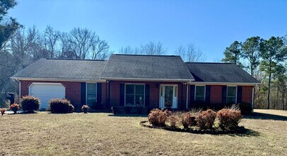 Building Photo - 4620 Dawson Rd