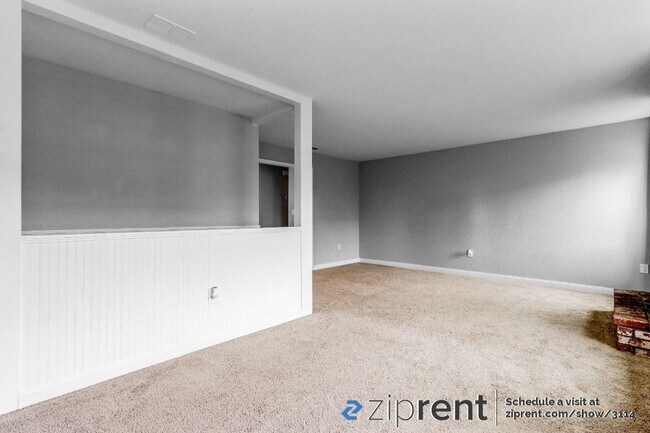 Foto del edificio - 1259 Huntington Pl