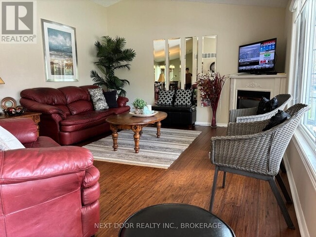 Building Photo - 4 Pebble Beach Pkwy
