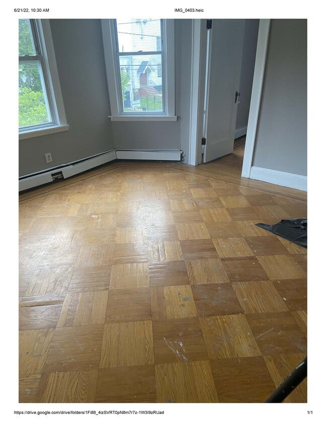 Building Photo - 148 Fairmount Ave