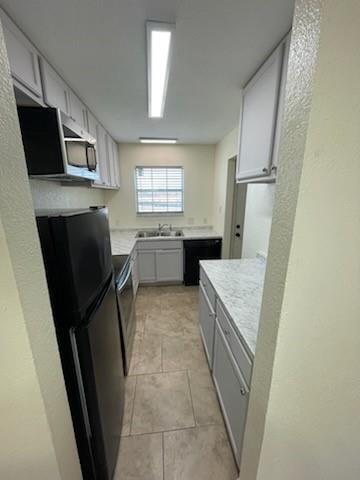 Foto del edificio - 7508 Chapin Rd