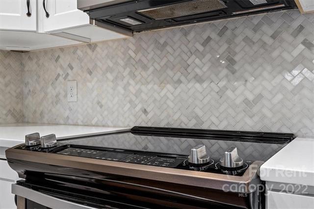 Building Photo - 7160 Winery Ln