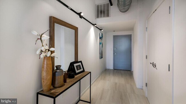 Foto del edificio - 444 N 4th St
