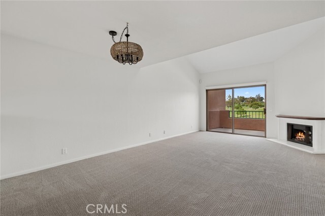 Foto del edificio - 440 Villa Point Dr