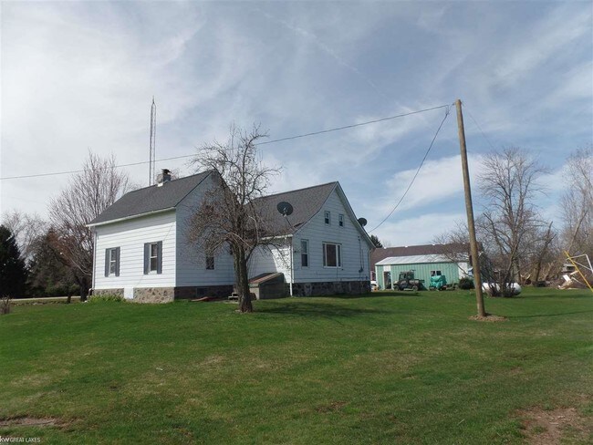 Building Photo - 6107 Kaufman Rd