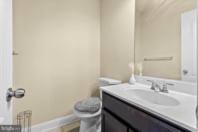 Building Photo - 4410 Potomac Highlands Cir