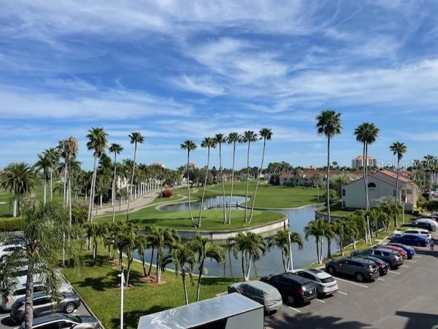 Foto del edificio - 5701 Bahia Del Mar Cir