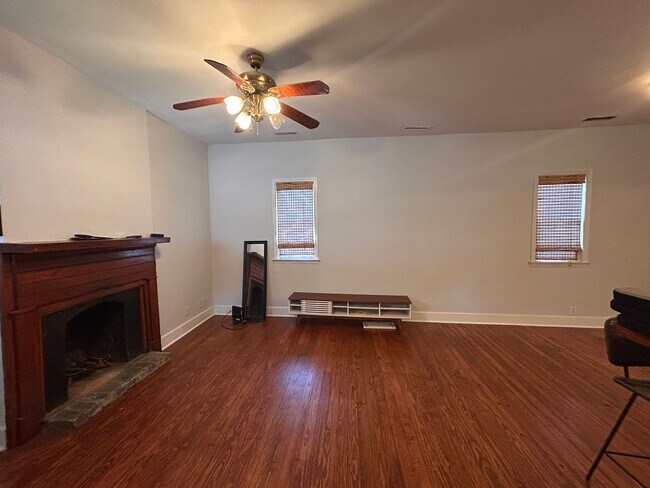 Foto del edificio - Historic 2BR Home in Downtown Charleston