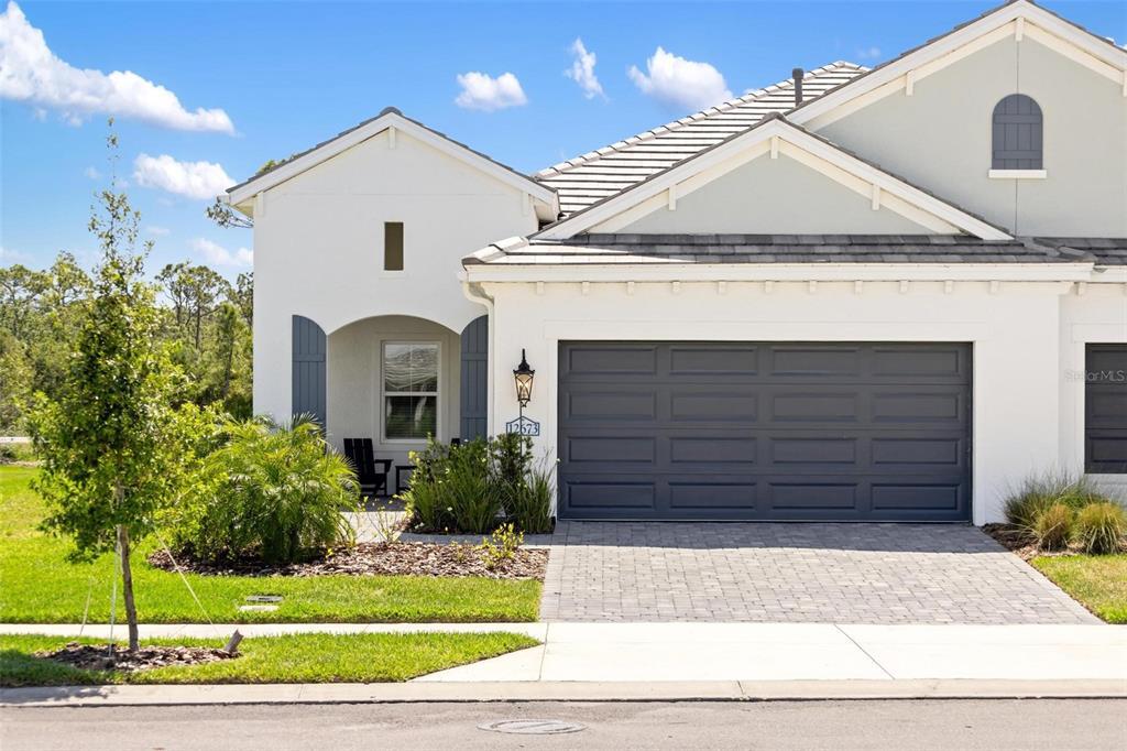 Primary Photo - 12673 Palatka Dr