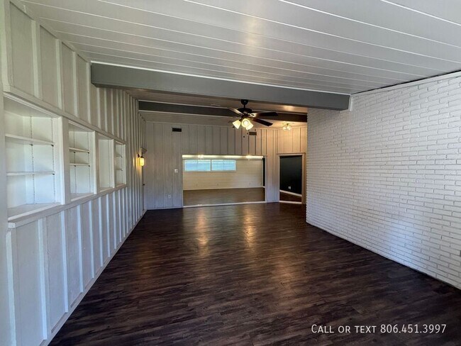 Foto del edificio - 3804 47th St