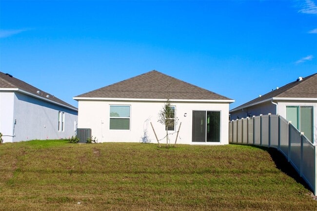 Foto del edificio - 3954 Sagefield Dr
