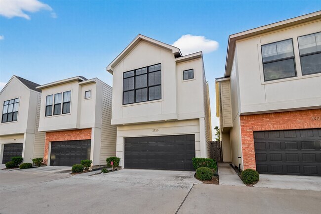 Foto del edificio - 3925 Tulane Oak Dr