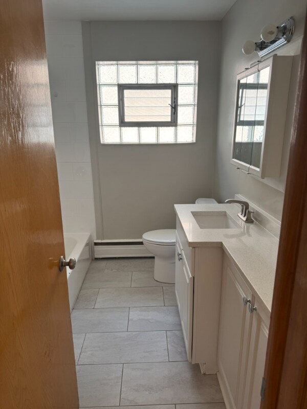 Foto del edificio - 7241 W Belmont Ave